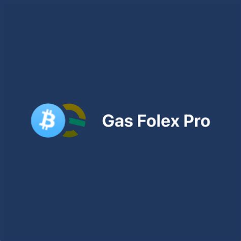 gas folex scam.